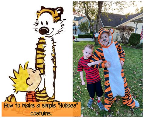 diy onion costume|calvin and hobbes onion costume.